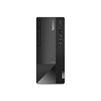 Lenovo ThinkCentre Neo 50T 11SE00MJTX09 Intel Core i5 12400 8 GB RAM 512 GB SSD W11P Masaüstü Bilgisayar