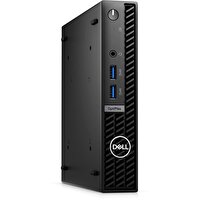 Dell Optiplex 7010MFF N018O7010MFFEMEA-VP Intel Core i7 13700T 16 GB RAM 512 GB SSD W11Pro All In One Bilgisayar