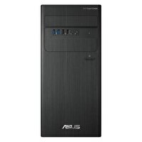 Asus D500TD-3121001320 Intel Core i3-12100 8 GB RAM 256 GB SSD FreeDOS Masaüstü Bilgisayar