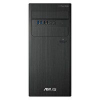 Asus D500TD-I71270016512DSA17 Intel Core i7 12700 32 GB RAM 512 GB SSD 8 GB GTX1080 FreeDOS Masaüstü Bilgisayar