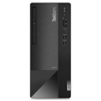 Lenovo ThinkCentre Neo 50T 12JD0008TR02 Intel Core i7 1360P 16 GB RAM 512 GB SSD 1 TB HDD FreeDOS Masaüstü Bilgisayar