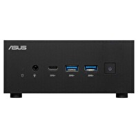 Asus PN52-BBR758HD07 AMD Ryzen 7 5800H 16 GB RAM 1 TB SSD FreeDOS Mini Masaüstü Bilgisayar