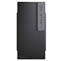 Suncom Force SC3-106 i5 12400 8GB 512SSD FreeDOS Masaüstü Bilgisayar