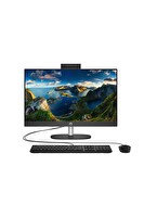 HP ProOne G10 8T2W7EST19 Intel Core i7 1355U 23.8" 16 GB RAM 1 TB SSD W11Home All In One