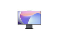 Lenovo Neo 50A Gen5 12SC000YTR i5 13420H 23.8" 8GB 512GB SSD FreeDOS All In One