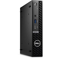 Dell Optiplex 7020MFF N012O7020MFFEMEA-VP Intel Core i5-14500T 16 GB RAM 512 GB SSD W11 Pro Masaüstü Bilgisayar