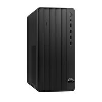 HP Pro 290 G9 624A6ET 2 Intel Core i5-13500 32 GB RAM 512 GB SSD FreeDOS Masaüstü Bilgisayar