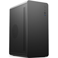 İzoly e-Vix Art Intel Core i5-3470 16 GB RAM 256 GB SSD FreeDOS Masaüstü Ofis Bilgisayarı