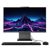 Lenovo ThinkCentre Neo 50A 24 12SC000KTR02 i7-13620H 23.8" 16 GB RAM 2 TB SSD  FHD FreeDOS All In One Bilgisayar