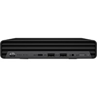 HP Pro Mini 400 G9 9H6W3ET i7-14700T 16 GB RAM 512 GB SSD FreeDOS Bilgisayar
