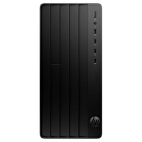 HP Pro Tower 290 G9 623Y0ET i5-13500 16GB 512GBSSD FreeDOS Masaüstü Bilgisayar
