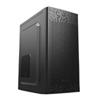 İzoly Sirius i5 3470 16GB 128GB SSD FreeDOS Masaüstü Bilgisayar