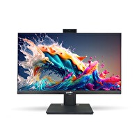 Quadro Expanse AI B224 25165 i5-12450H 23.8" 16 GB RAM 512 GB SSD FullHD FreeDOS All In One Bilgisayar