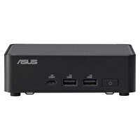 Asus NUC 14 Pro NUC1400TT012 Ultra7 155H 64 GB RAM 1 TB SSD FreeDOS Mini Masaüstü Bilgisayar