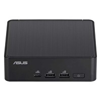 Asus NUC 14 Pro NUC100TT009 Ultra7 155H 32 GB RAM 1 TB SSD-1 TB SSD FreeDOS Mini Masaüstü Bilgisayar