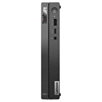 Lenovo ThinkCentre Neo 50Q 12LN006KTR09 Intel Core i5-13420H 16 GB RAM 1 TB SSD W11 Pro Mini Masaüstü Bilgisayar