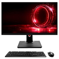 Suncom Plus SCA-120A014 Intel Core i5-6500 32 GB RAM 2 TB SSD 23.8" FHD W11 Pro All In One Bilgisayar