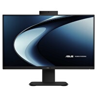 Asus V440VAK-I716512B0D008 Intel Core i7-13620H 16 GB RAM 512 GB SSD 23.8" FHD W11 Pro All In One Bilgisayar