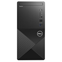 Dell Vostro 3030MT N6001VDT3030MTU016 i3-12100 64GB 1TBSSD W11P Masaüstü Bilgisayar