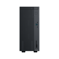 Asus ExpertCenter P500 P500MV-I7136216512B0D i7-13620H 16 GB RAM 1 TB SSD UHD W11 Pro Masaüstü Bilgisayar