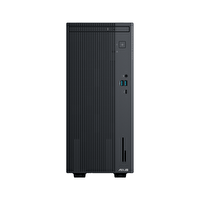 Asus ExpertCenter P500 P500MV i5-13420H 24 GB RAM 2 TB SSD UHD Graphics W11 Pro Masaüstü bilgisayar