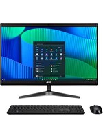 Acer Veriton VZ2524G DQ.R2REM.001 Ultra 5-125U 23.8" 8 GB RAM DDR5 512 GB SSD FreeDOS FHD All In One