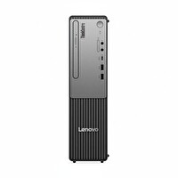 Lenovo ThinkCentre Neo 50S 12XGS401XM i3-14100 32 GB RAM 512 SSD FreeDOS Masaüstü Bilgisayar
