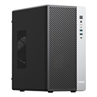Turbox Tx6895 i5 10400 32 GB DDR4 RAM 512 GB NVMe SSD FreeDOS Oem Paket