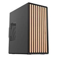 Turbox Tx7689 i5 6400 16 GB DDR4 Ram 512 GB M.2 NVMe SSD FreeDOS Oem Paket