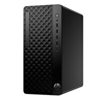 HP ProDesk  2 Tower G1i B70VQAT018018 i5-14400 32GB 512SSD W11P Masaüstü Bilgisayar