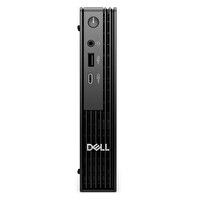 Dell Pro Micro BTO106QCM1250A018 Ultra5 235T 16GB 2TBSSD W11P Mini Masaüstü Bilgisayar