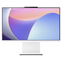 Lenovo IdeaCentre F0HN0054TR004 24IRH9 i5-13420H 24GB 1TBSSD 23.8 FHD FreeDOS All In One Bilgisayar