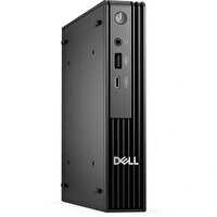 Dell Pro Micro Ultra 7 265T 64GB 512GB SSD Ubuntu QCM1250BTO107U64