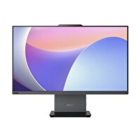 Lenovo ThinkCentre Neo 50a 12SAA05QTR Core 5 210H 16GB 512GB SSD 27" FHD Windows 11 Pro