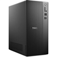 Dell ECT1250 i3 14100 16GB 1TB SSD FreeDOS RPLS-R-013