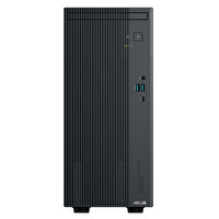 Asus ExpertCenter P500 P500MV-C52108512B0D Core5 210H 8GB 512SSD FreeDOS Masaüstü Bilgisayar