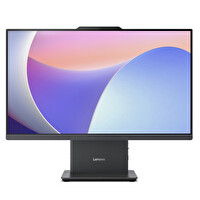 Lenovo IdeaCentre 3 F0HN00V0TR004 i5-13420H 16GB 2TBSSD  23.8" FHD FreeDOS All In One Bilgisayar
