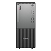 Lenovo ThinkCentre Neo 50T 12UAS1CF00A012 i5-14400 32GB 1TBSSD W11P Masaüstü Bilgisayar