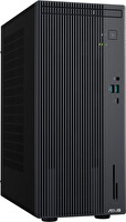 Asus Expertcenter P500MV Core Ultra 7 240H 5.2ghz Aı 16 GB RAM 1 TB SSD W11Home C724016512B0DH03 - Zetta USB Bellek
