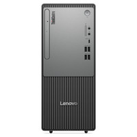 Lenovo NEO 50T ThinkCentre 12UAS1CF00H506 i5-14400 32GB 512SSD W11P Masaüstü Bilgisayar