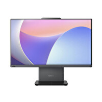 Lenovo NEO 50A THINKCENTRE 12SC000YTR504 I5-13420H 23.8" 16 GB RAM 512SSD+1 TB SSD FreeDOS All In One Bilgis