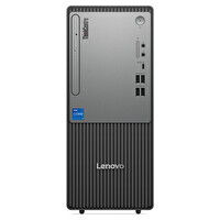 Lenovo ThinkCentre Neo 50T G5 12UD001UTR504 i7-14700 16 GB RAM 2 TB SSD W11P Masaüstü Bilgisayar