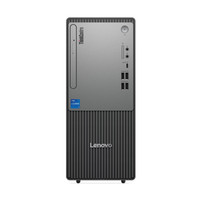 Lenovo ThinkCentre Neo 50T G5 12UD002CTR506 i5-14400 32 GB RAM 512 GB SSD W11P Masaüstü Bilgisayar