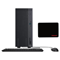 Asus ExpertCenter P500MV-C724016512B0D514 Core7 240H 64 GB RAM 2 TB SSD W11P Masaüstü Bilgisayar
