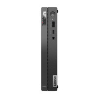 Lenovo ThinkCentre Neo 50Q 12LN0024TX508 i5-13420H 32 GB RAM 1 TB SSD W11P Mini Masaüstü Bilgisayar