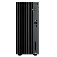 Asus ExpertCenter P500 P500MV-C724016512B0D009 Core7-240H 64GB 1TBSSD+1TBSSD FreeDOS Masaüstü Bilgis