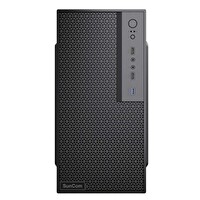 SunCom Force SC3-182A005 i5-65000 16GB 2TBSSD FreeDOS Masaüstü Bilgisayar