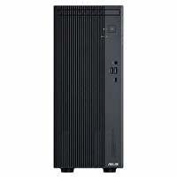 Asus ExpertCenter P500MV-C38G512B0D007 Core3-100U 32GB 1TBSSD FreeDOS Masaüstü Bilgisayar