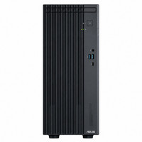 Asus ExpertCenter P500MV-C38G512B0D Core3-100U 8GB 512SSD FreeDOS Masaüstü Bilgisayar