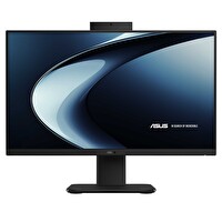 Asus V470VAK-BPE0250A008 i5-13420H 8GB 512SSD 27" FHD W11P All In One Bilgisayar